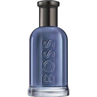 BOSS Bottled Infinite Eau de Parfum for Men