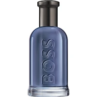 Boss Bottled Infinite Edt