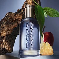 Boss Bottled Infinite Edt