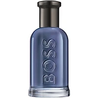 Boss Bottled Infinite Edt