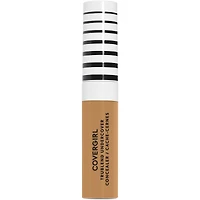 Trublend Undercover Concealer