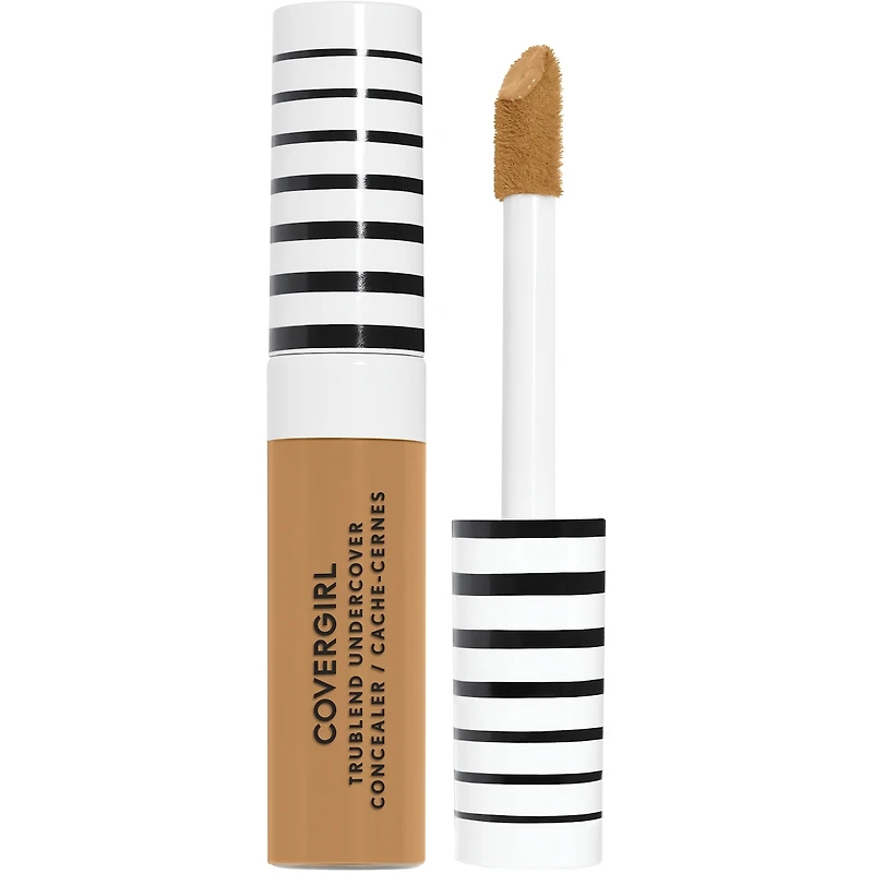 Trublend Undercover Concealer