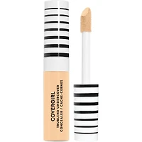 Trublend Undercover Concealer