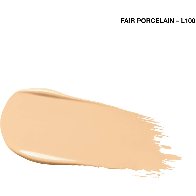 Trublend Undercover Concealer