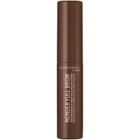 Wonder'Full Brow Gel
