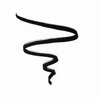 Wonder'Ink Precision Eyeliner Pen, Matte Finish, High Pigment, All-Day Wear, Waterproof
