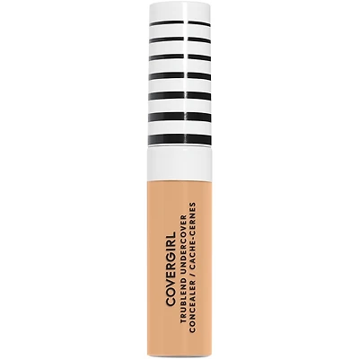 Trublend Undercover Concealer