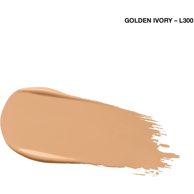 Trublend Undercover Concealer