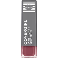 Exhibitionist Ultra Matte Lipstick