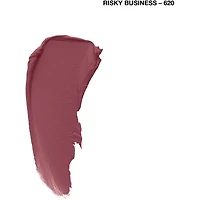 Exhibitionist Ultra Matte Lipstick