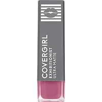Exhibitionist Ultra Matte Lipstick