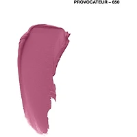 Exhibitionist Ultra Matte Lipstick
