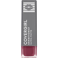 Exhibitionist Ultra Matte Lipstick