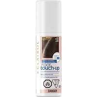 Root Touch-Up Temporary Spray