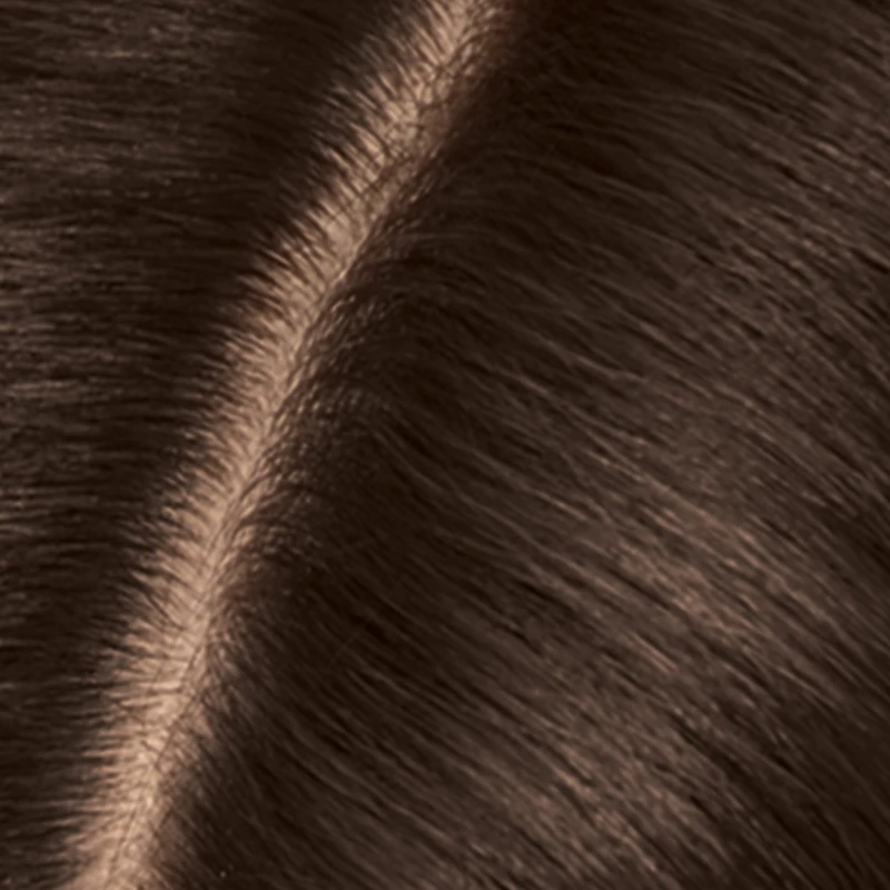 Root Touch-Up Temporary Spray