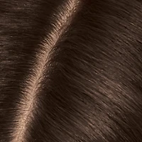 Root Touch-Up Temporary Spray