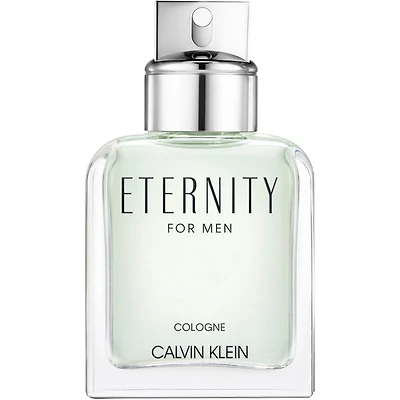 Eternity Cologne for Men