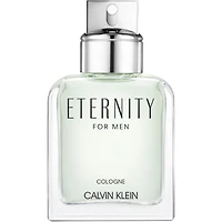 Eternity Cologne pour homme