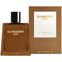 Hero Eau de Parfum for Men