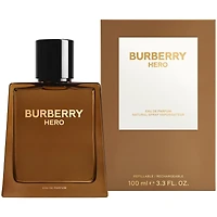 Hero Eau de Parfum pour homme