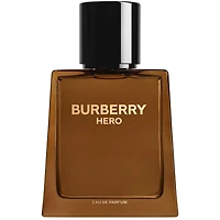 Hero Eau de Parfum for Men