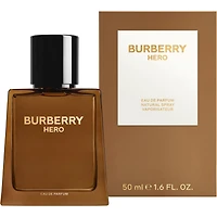 Hero Eau de Parfum for Men
