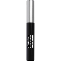 Exhibitionist base de mascara