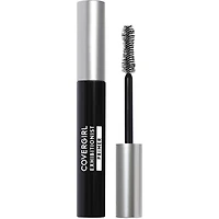Exhibitionist base de mascara