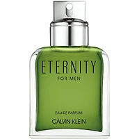 Eternity Eau De Parfum pour homme
