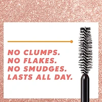 Exhibitionist Uncensored Mascara