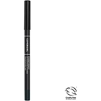 Exhibitionist 24 HR Kohl Eyeliner