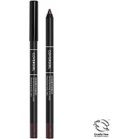 Exhibitionist 24 HR Kohl Eyeliner