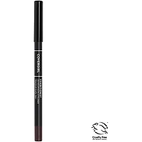 Exhibitionist 24 HR Kohl Eyeliner