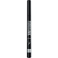 Wonder’Ink Eyeliner, Waterproof, smudge-proof, and fade-proof, long lasting, ultra-matte finish, 100% Cruelty-Free