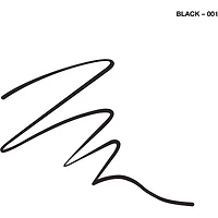 Wonder’Ink Eyeliner, Waterproof, smudge-proof, and fade-proof, long lasting, ultra-matte finish, 100% Cruelty-Free