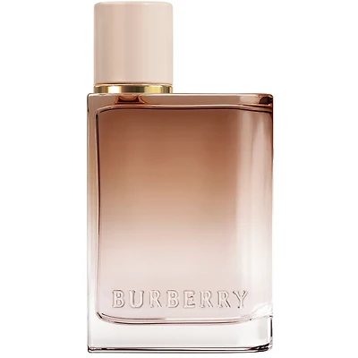 Her Intense Eau de Parfum pour femme