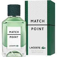 LACOSTE Match Point EDT 100ml
