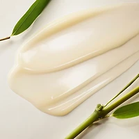 matifiant hydratant purity made simple oil-free avec vitamines et extrait de bambou