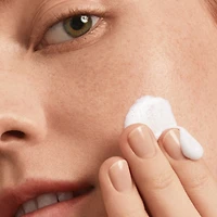 nature in a jar gentle detoxifying cleanser with agave