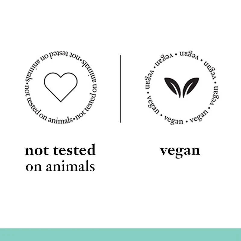 nature in a jar gentle detoxifying cleanser with agave