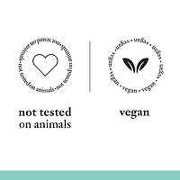 nature in a jar gentle detoxifying cleanser with agave