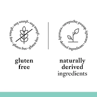nature in a jar cream-to-water body lotion with cactus fruit extract