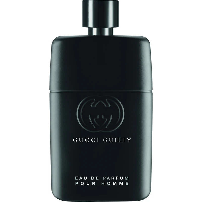 GUCCI Guilty Pour Homme Eau de Parfum