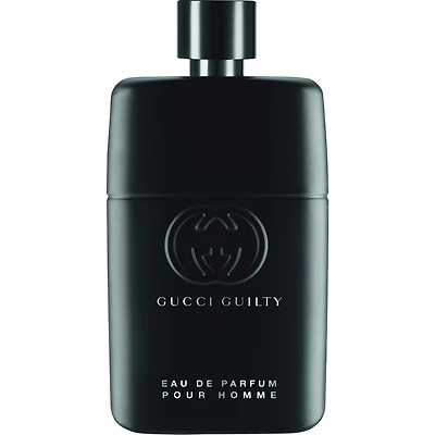 GUCCI Guilty Pour Homme Eau de Parfum