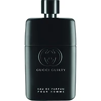 GUCCI Guilty Pour Homme Eau de Parfum