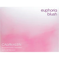 Euphoria Blush Eau de Parfum pour femme