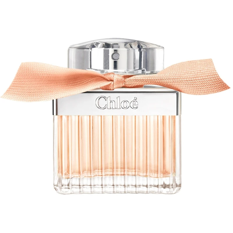 Rose Tangerine Eau de Toilette pour femme