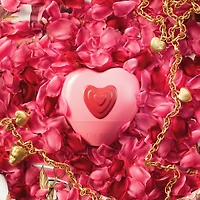 ESCADA Candy Love Eau de Toilette pour femme