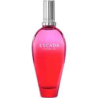 Fior Del Sol Eau de Toilette