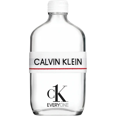 Ck Everyone